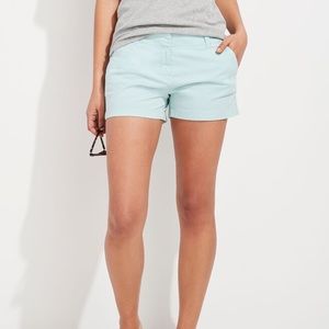 Vineyard Vines shorts size 2